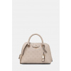Kabelka Guess DITA HWPD76.02050 béžová ONE SIZE