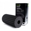 Masážny valček Blackroll Standard Flow