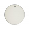 ENCORE AMBASSADOR COATED 20