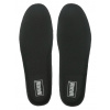 Magnum Vložky do topánok - Veľkosť topánok M EU41/42-UK7/8, Farba čierny T20-4112