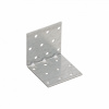 Uholník s prelisom KMP 5 60x60x60x1,5mm