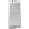 Sony Xperia XZ1 Compact Single SIM