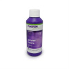 Plagron Power Roots 250ml - stimulátor koronárneho rastu (Plagron Power Roots 250ml - stimulátor koronárneho rastu)