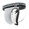 SHOCK DOCTOR SUSPENZOR S BIO VLOŽKOU Core Supporter with Bio Flex Cup 213 Velikost: XL