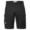 Fjällräven Barents Pro Shorts M dark grey- dark grey - 46