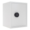 Rottner Nábytkový trezor HomeStar B500 EL