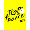 CYANIDE STUDIOS Tour de France 2023 (PC) Steam Key 10000338924002