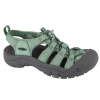 Keen Newport H2 Sandal W 1028810 sandals (196440) Green 37