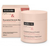 SUAVINEX | Krem na strie - 400 ml