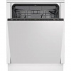 Umývačka riadu Beko Beyond BDIN38643C