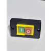 Worcraft Vypinac DP05-16, pre stojanovú vŕtačku