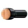 Kiiroo Feel Victoria June Stars Collection Masturbator PowerBlow Compatible