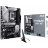 ASUS PRIME Z790-P Wi-Fi (ASUS PRIME Z790-P Wi-Fi)