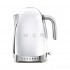 Smeg KLF04SSEU