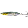 Westin Plandavka Great Heron Headlight - 7,5 cm 18 g