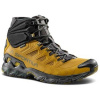 La Sportiva Čižmy La Ultra Raptor Ii Mid Leather Gtx viacfarebny