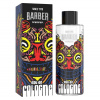 Kolínská voda MARMARA Barber Colombia Eau de cologne 500 ml