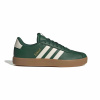 Pánska Nízká obuv ADIDAS VL COURT 3.0 KI2115 – Zelená