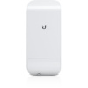 Ubiquiti NanoStation Loco M5 - outdoor 5GHz klient 2x2 MIMO