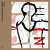 Blumm F.S. & Frahm Nils - 2x1=4 [CD]