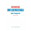 Nechcená influencerka - Bella Youngerová