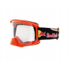 Okuliare Red Bull SPECT STRIVE-015