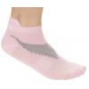 Voxx Iris Pink 35-38