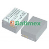 Canon NB-7L 1050 mAh 7,8 Wh Li-Ion 7,4 V