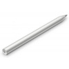 HP Rechargeable MPP 2.0 Tilt Pen (3J123AA)