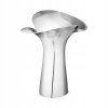 Georg Jensen Botanica kvetinová váza 33 cm oceľ (Georg Jensen Botanica kvetinová váza 33 cm oceľ)