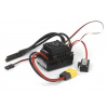 Maverick Regulátor FLX10-3S80 Flux 80A s konektorem XT60