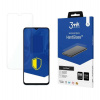3mk tvrzené sklo HardGlass pro Samsung Galaxy A35/A55 5G (5903108549721)
