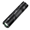 Supfire S5 LED dobíjacia baterka CREE XPE LED 300lm, USB, Li-ion