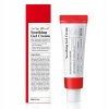 Mizon Goog Bye Blemish Soothing Gel krém 55 ml