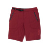 Troy Lee Designs TLD Skyline Trail Short, kraťasy - Mono Oxblood Veľkosť: 36