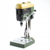 Proxxon PR28124