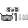 DJI Neo Motion Fly More Combo CP.FP.00000186.06