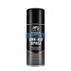 Debbex Zink - Alu sprej - 400 ml