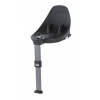 Cybex Base M 2019