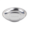 Miska magnetická antikoro 150mm, EXTOL PREMIUM