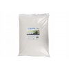 Záhradnícky hydrogél 5 kg ROSTLINNÝ CHRBÁTOR sorbent (Záhradnícky hydrogél 5 kg ROSTLINNÝ CHRBÁTOR sorbent)