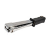 XTline P19178