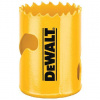 DeWALT DT90313