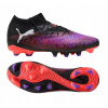 Topánky Puma Future 8 Pro FG/AG 108139-01 - 39