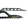 Makita B-10394 Reciproblatt HM 305/2Z