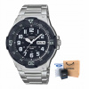 Casio pánske hodinky MRW-200HD 7BVEF