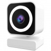 IP kamera IMMAX NEO LITE Smart Security Little Cube (07796L) biela