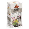 AGROKARPATY PROSTATA Vŕbovkový čaj bylinný čaj, prírodný produkt, 20x2 g (40 g)