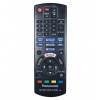 Originálne diaľkové ovládanie PANASONIC N2QAYB001029