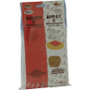 Redtop 1576954 XL Vhodný pre značku Redtop pasca na muchy XL 1 ks; 1576954